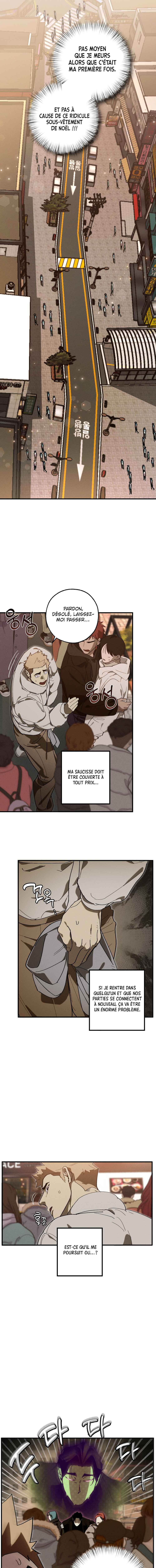 Chapter 4 - Page 10