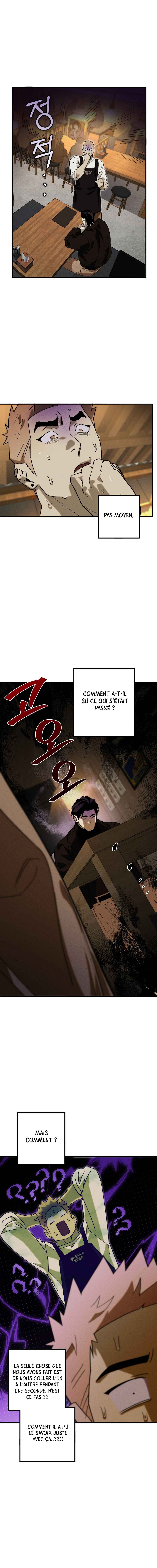Chapter 4 - Page 2
