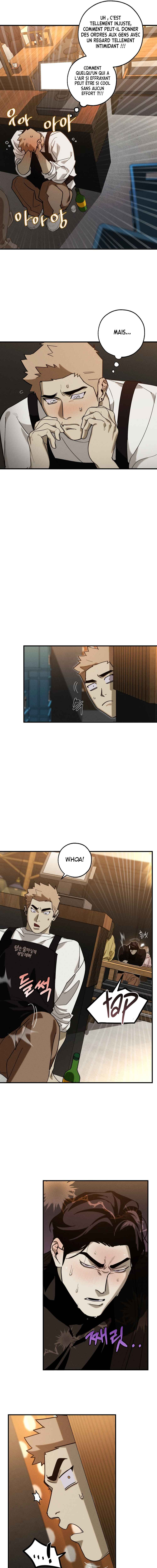 Chapter 4 - Page 4
