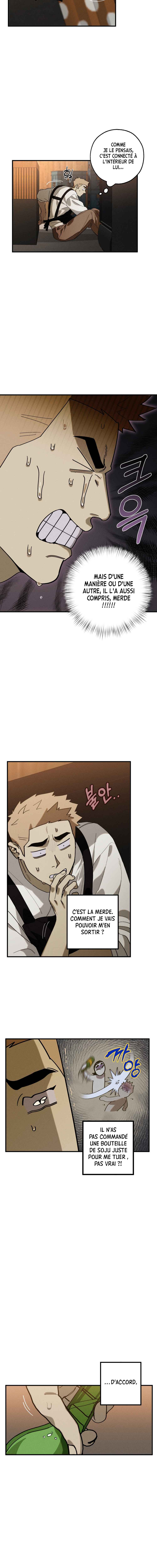 Chapter 4 - Page 5