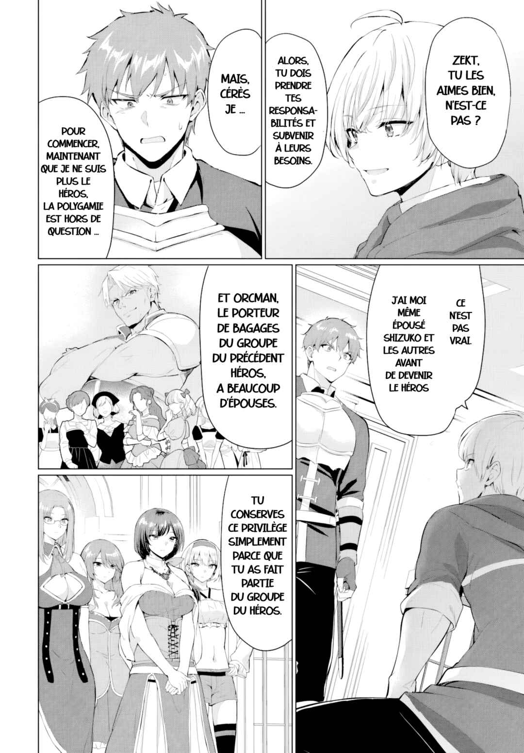 Chapter 31 - Page 10