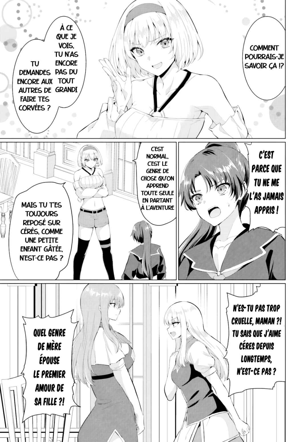 Chapter 31 - Page 5