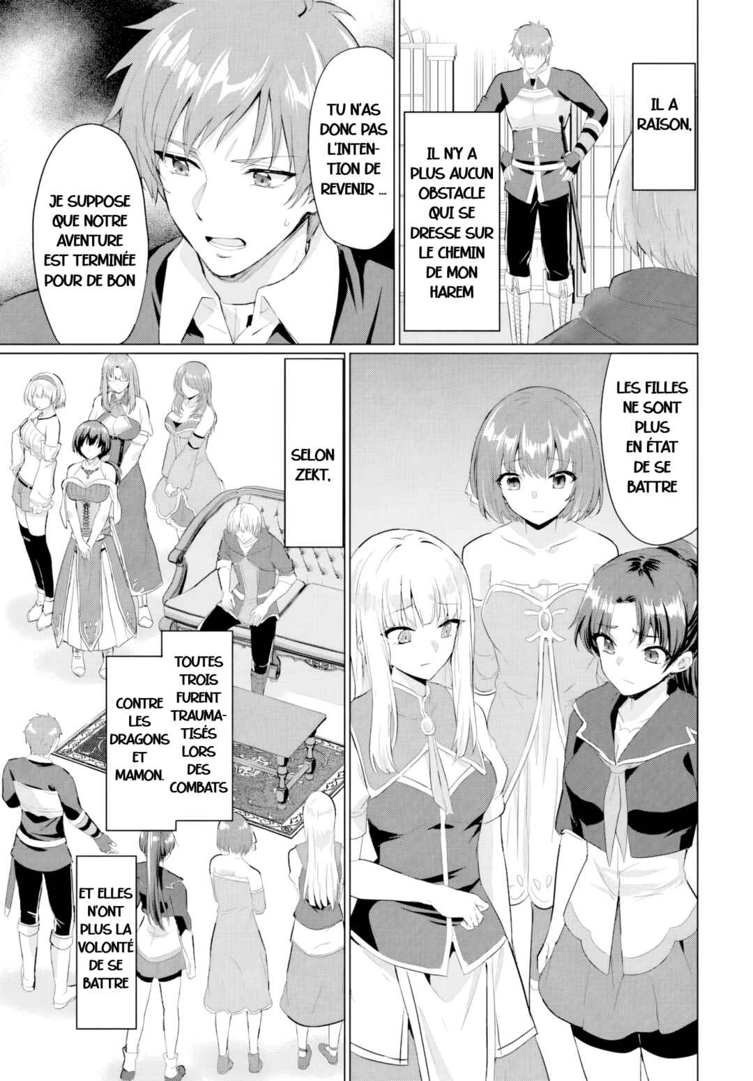 Chapter 31 - Page 9