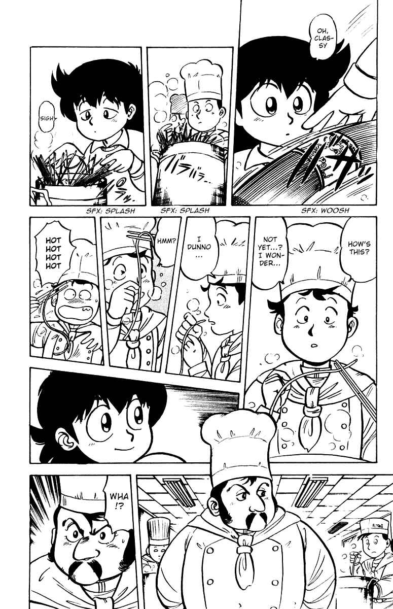 Chapter 2 - Page 10