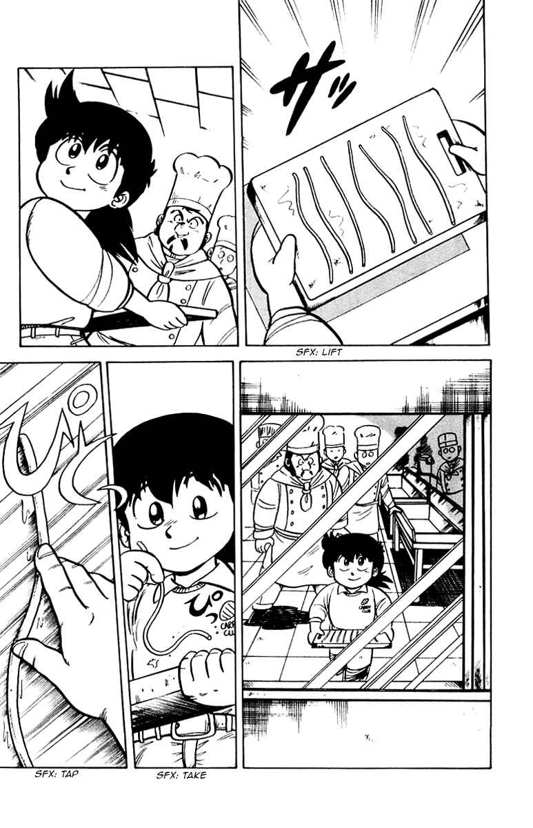 Chapter 2 - Page 13
