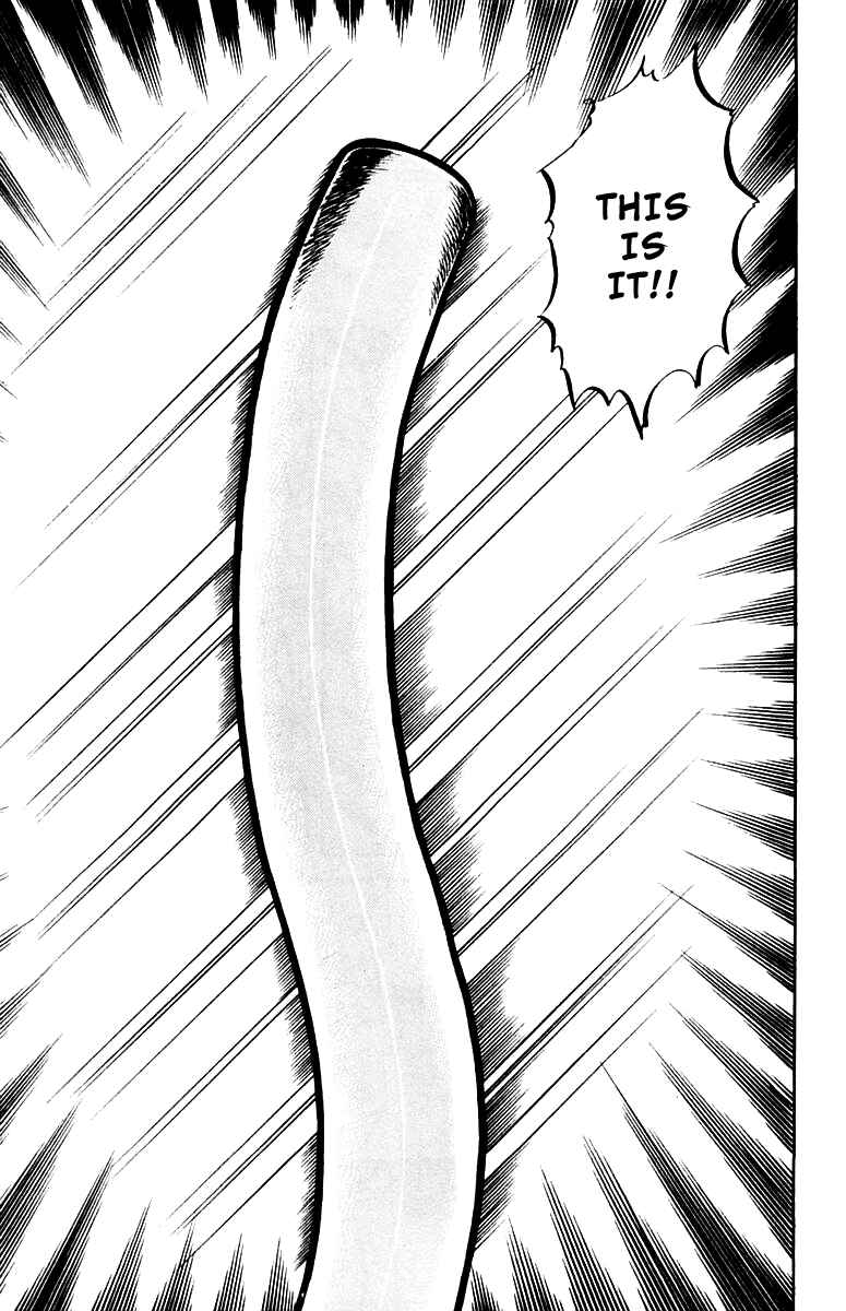 Chapter 2 - Page 15