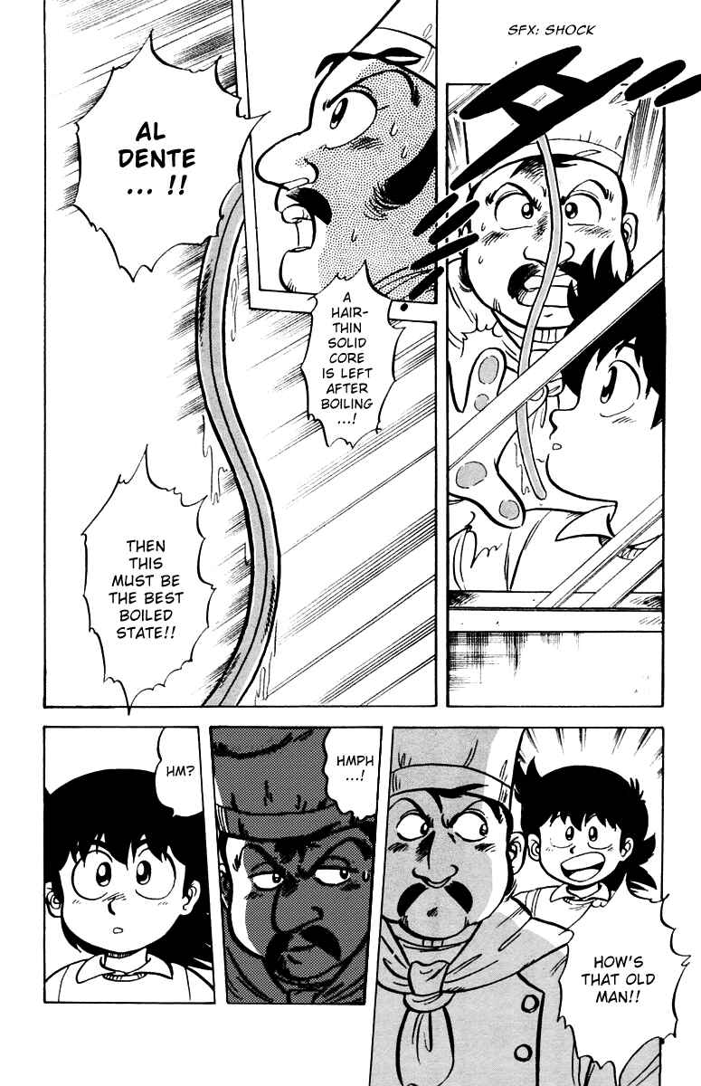 Chapter 2 - Page 16