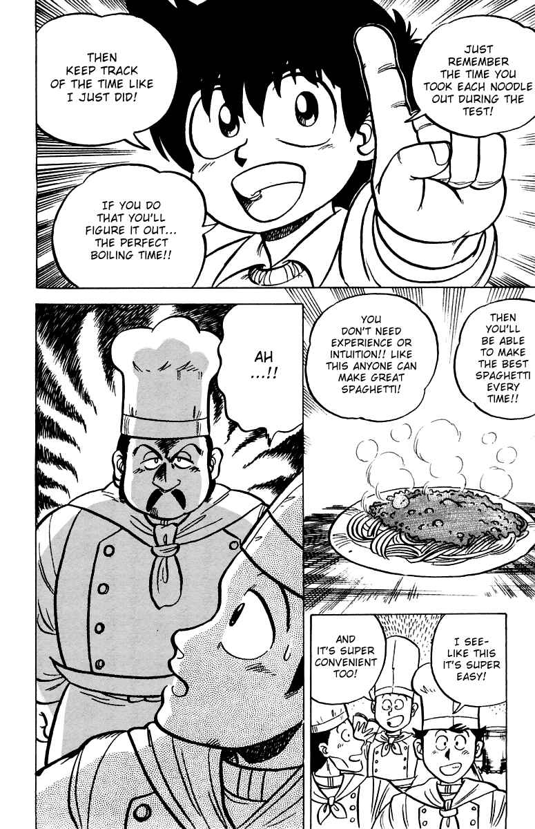 Chapter 2 - Page 20