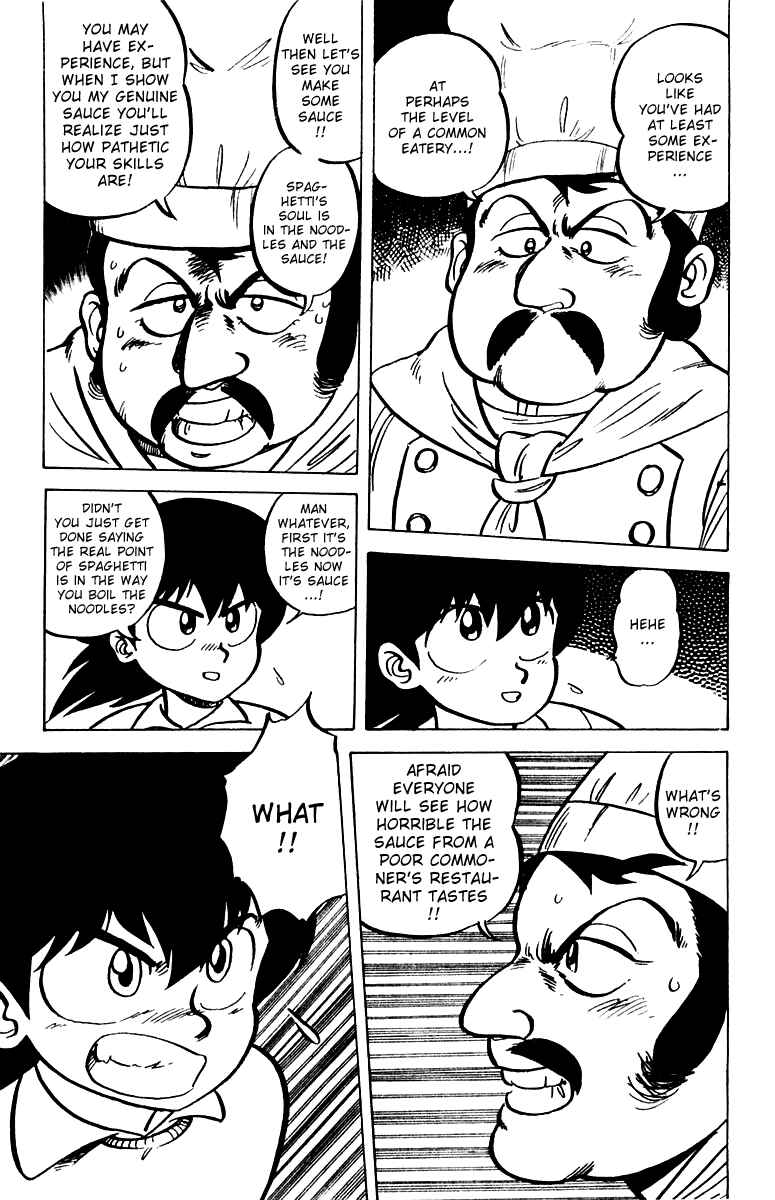 Chapter 2 - Page 21