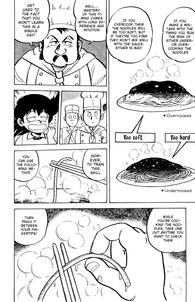 Chapter 2 - Page 8