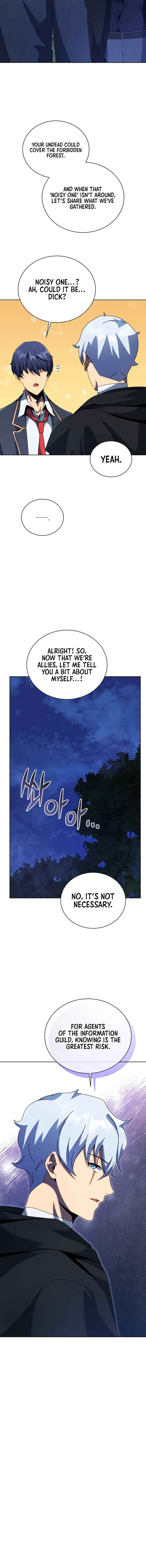 Chapter 105 - Page 16