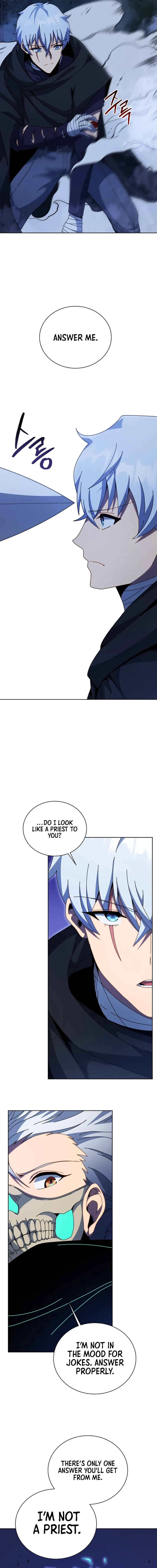 Chapter 105 - Page 6