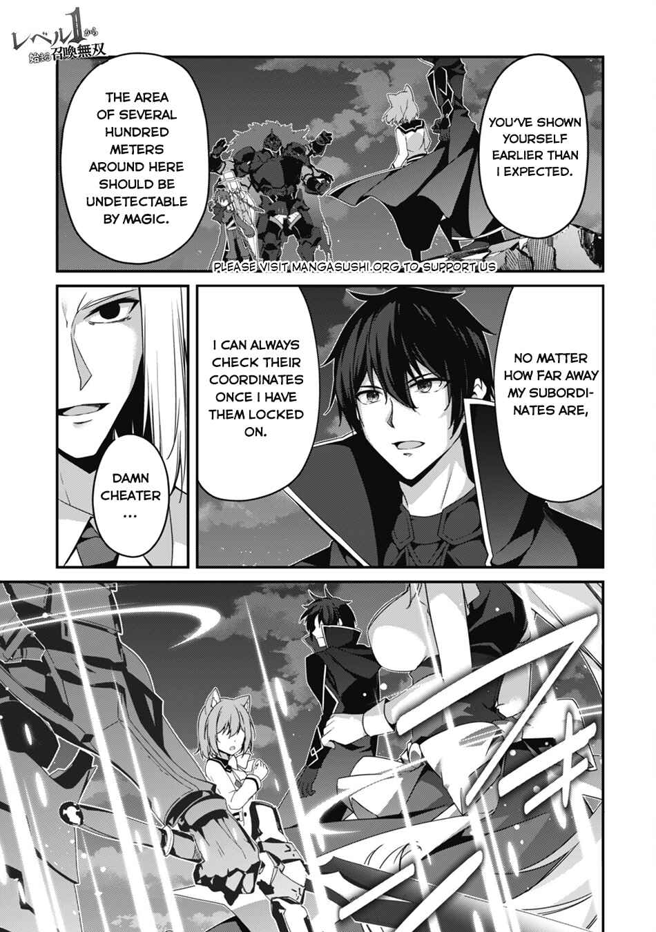 Chapter 19 - Page 2