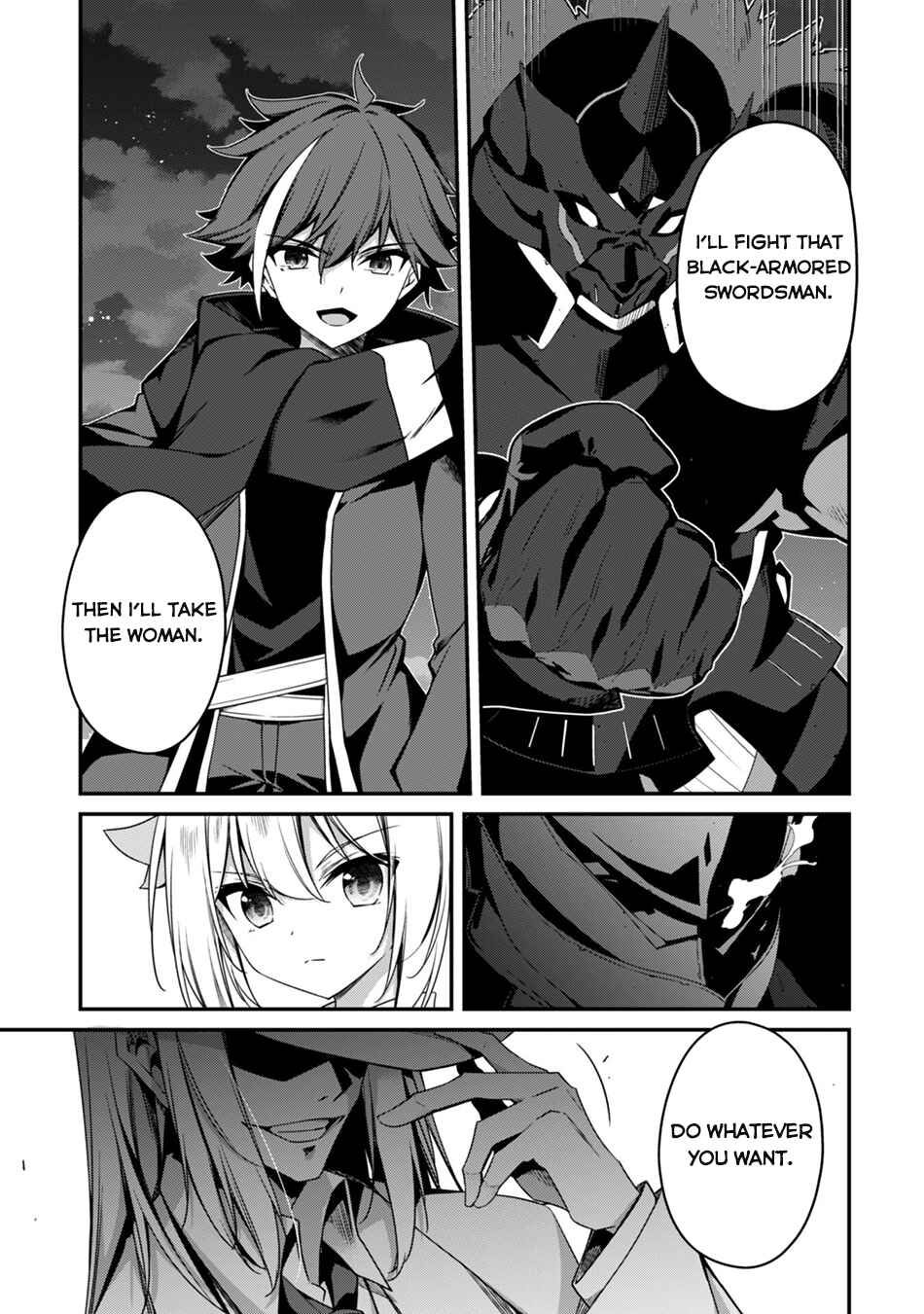 Chapter 19 - Page 8