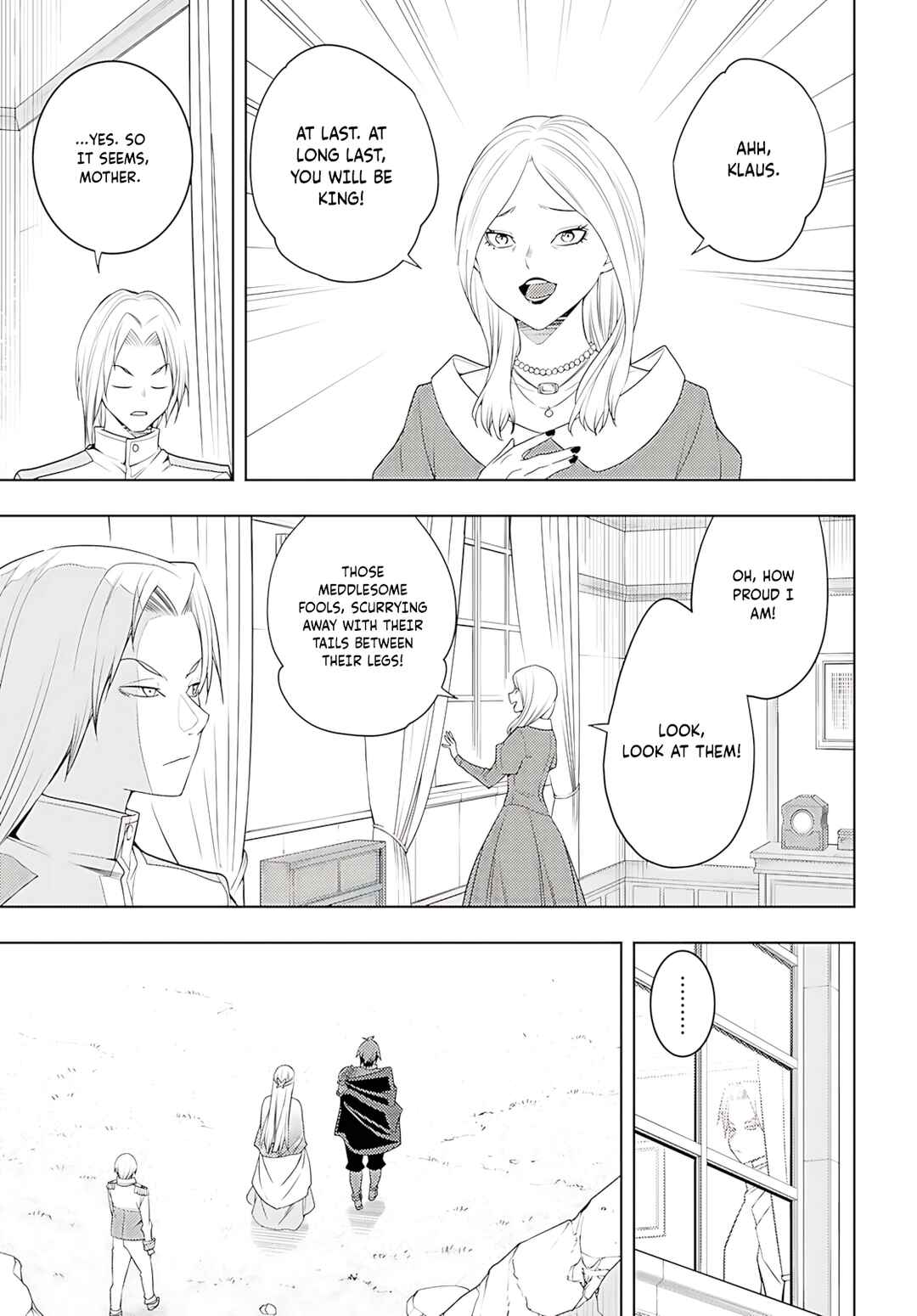 Chapter 73 - Page 12