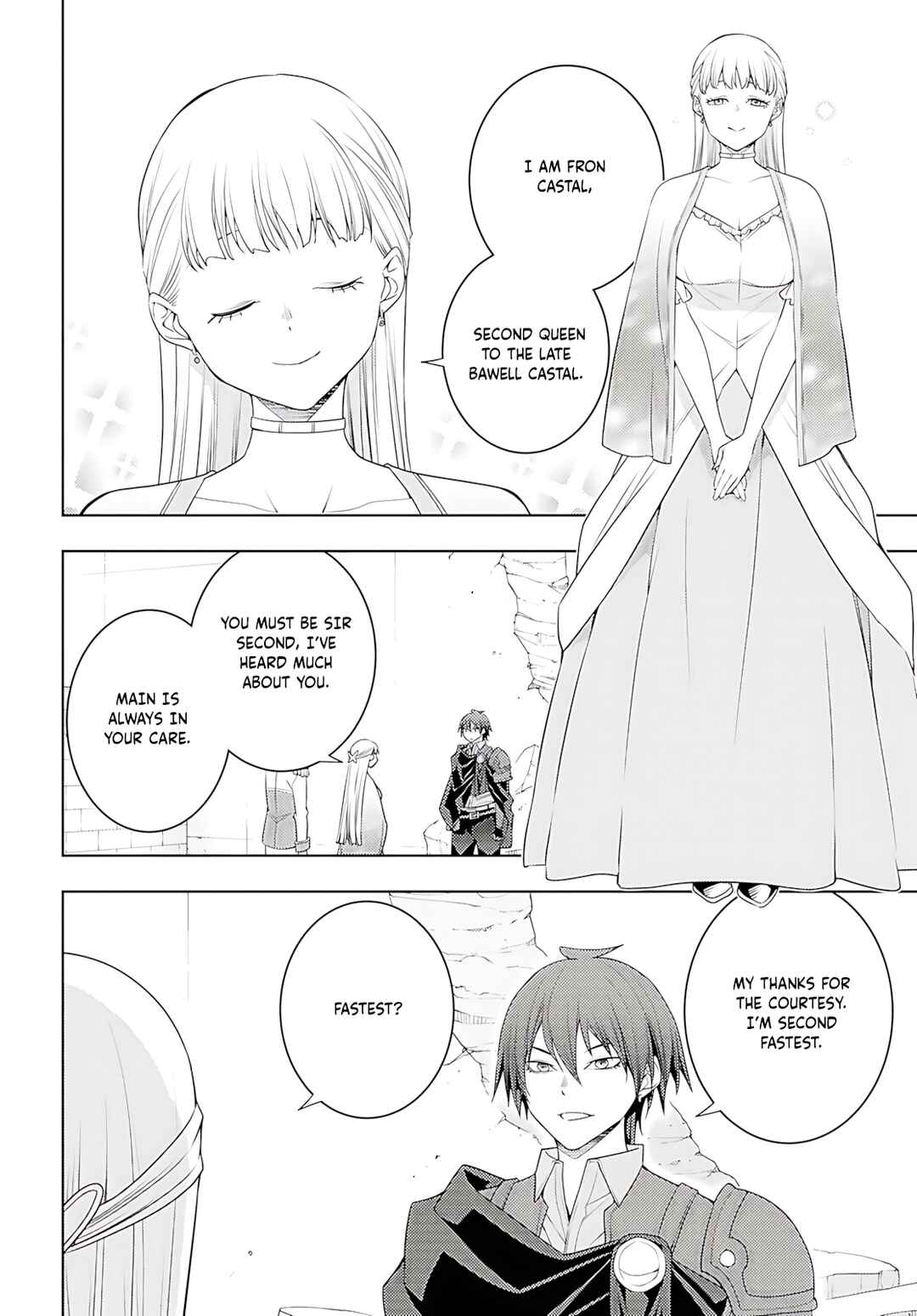 Chapter 73 - Page 7