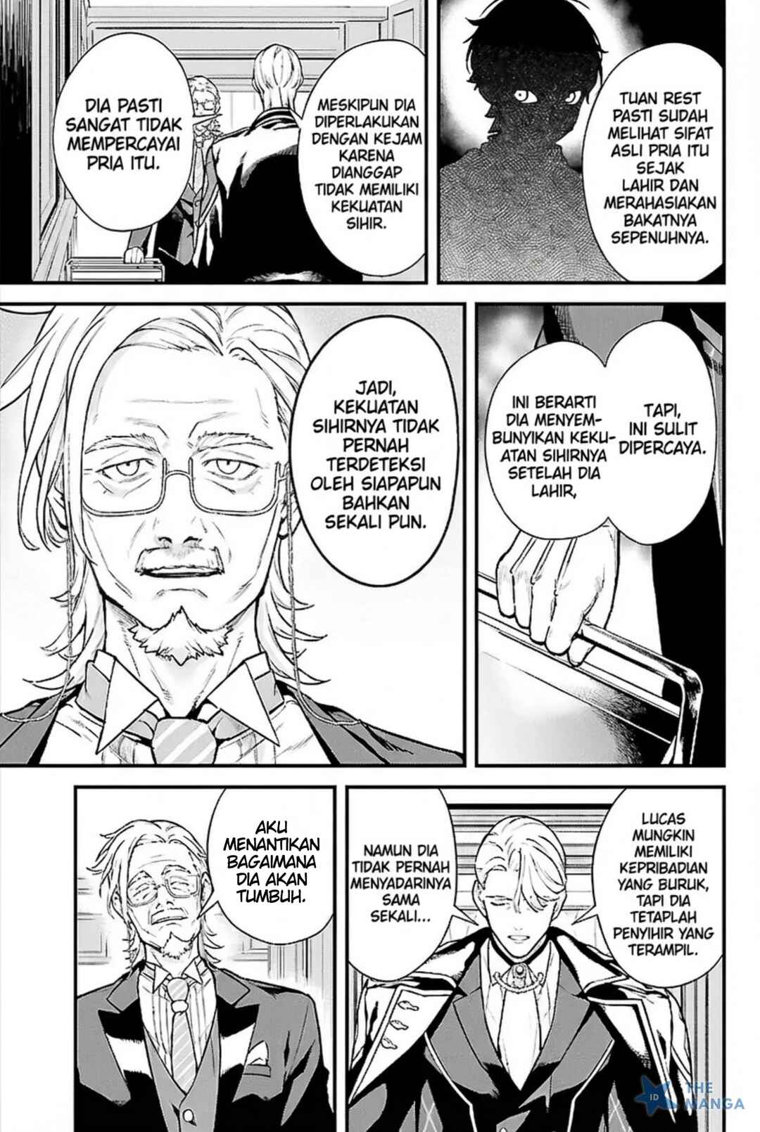 Chapter 4 - Page 13