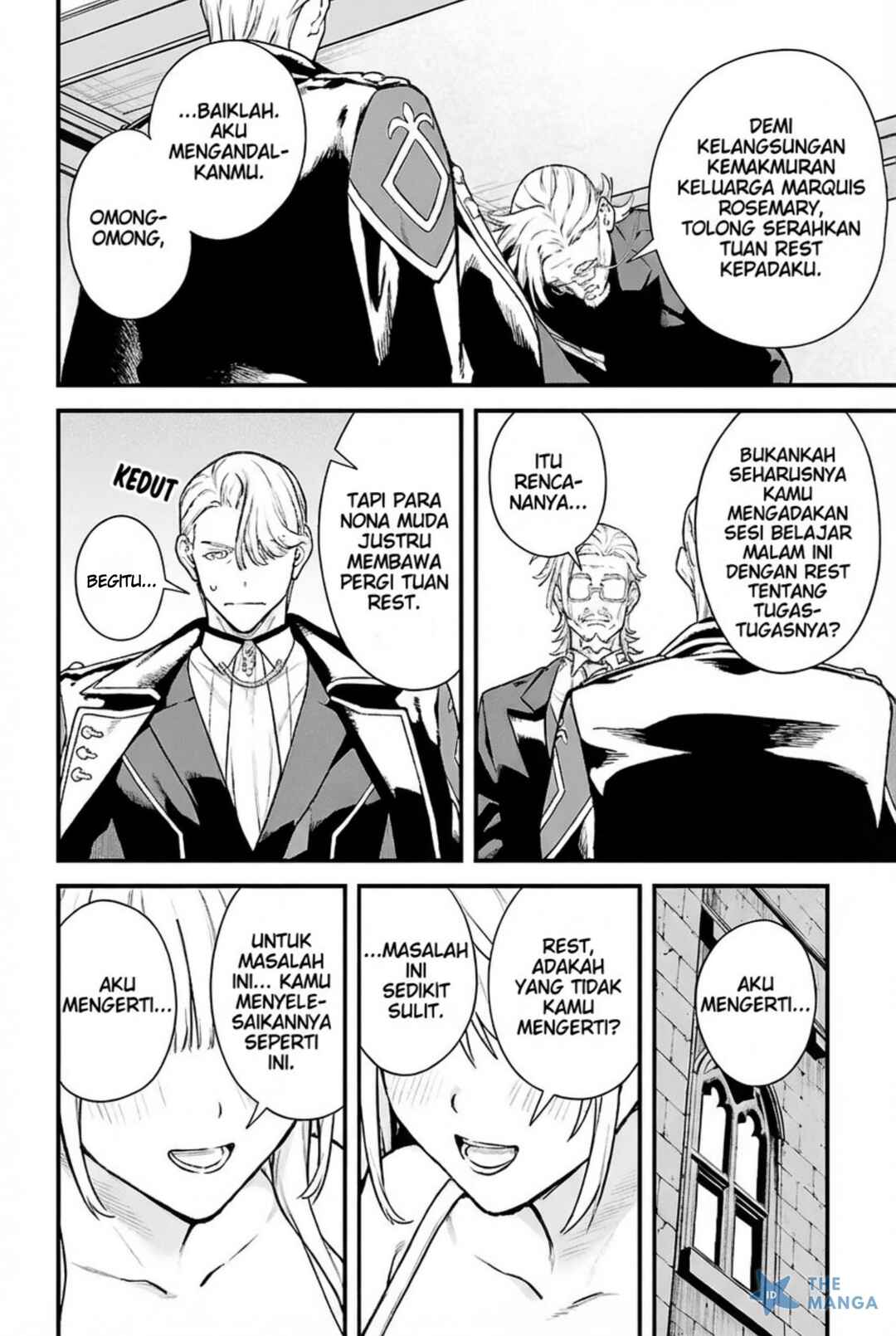 Chapter 4 - Page 14