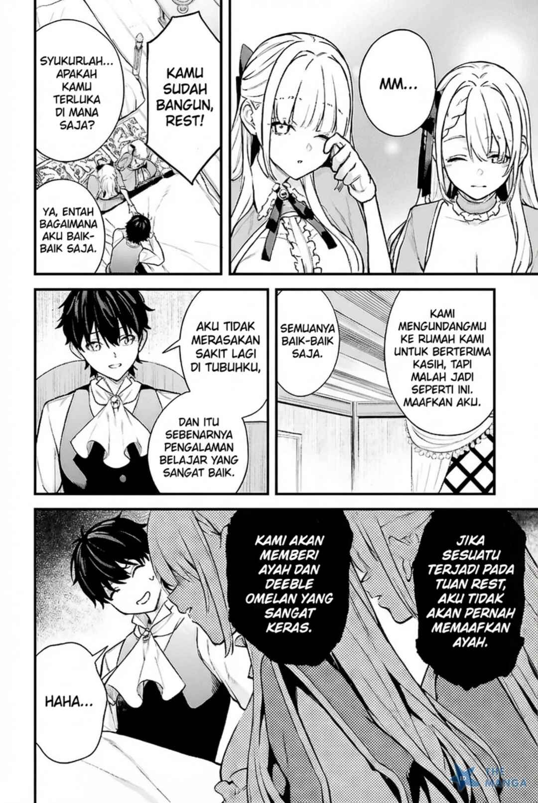 Chapter 4 - Page 2