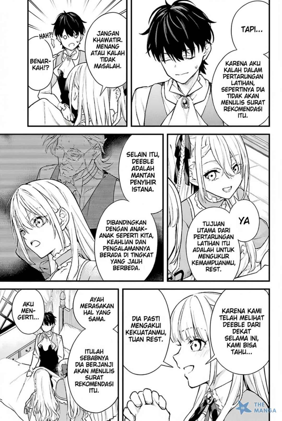 Chapter 4 - Page 3