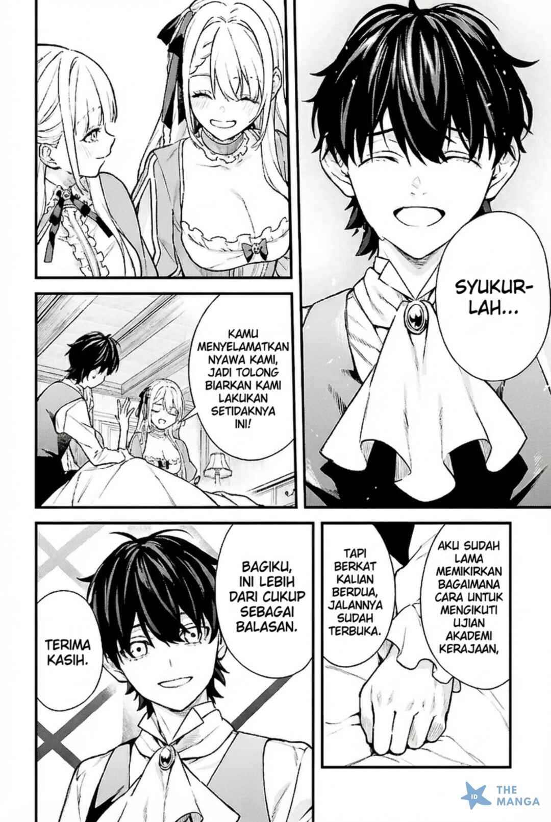 Chapter 4 - Page 4