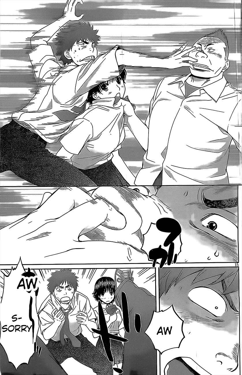 Chapter 10 - Page 16