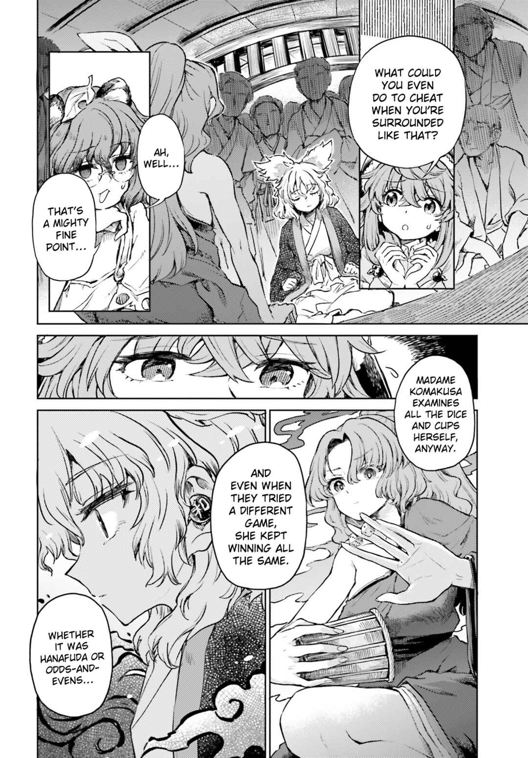 Chapter 51 - Page 16
