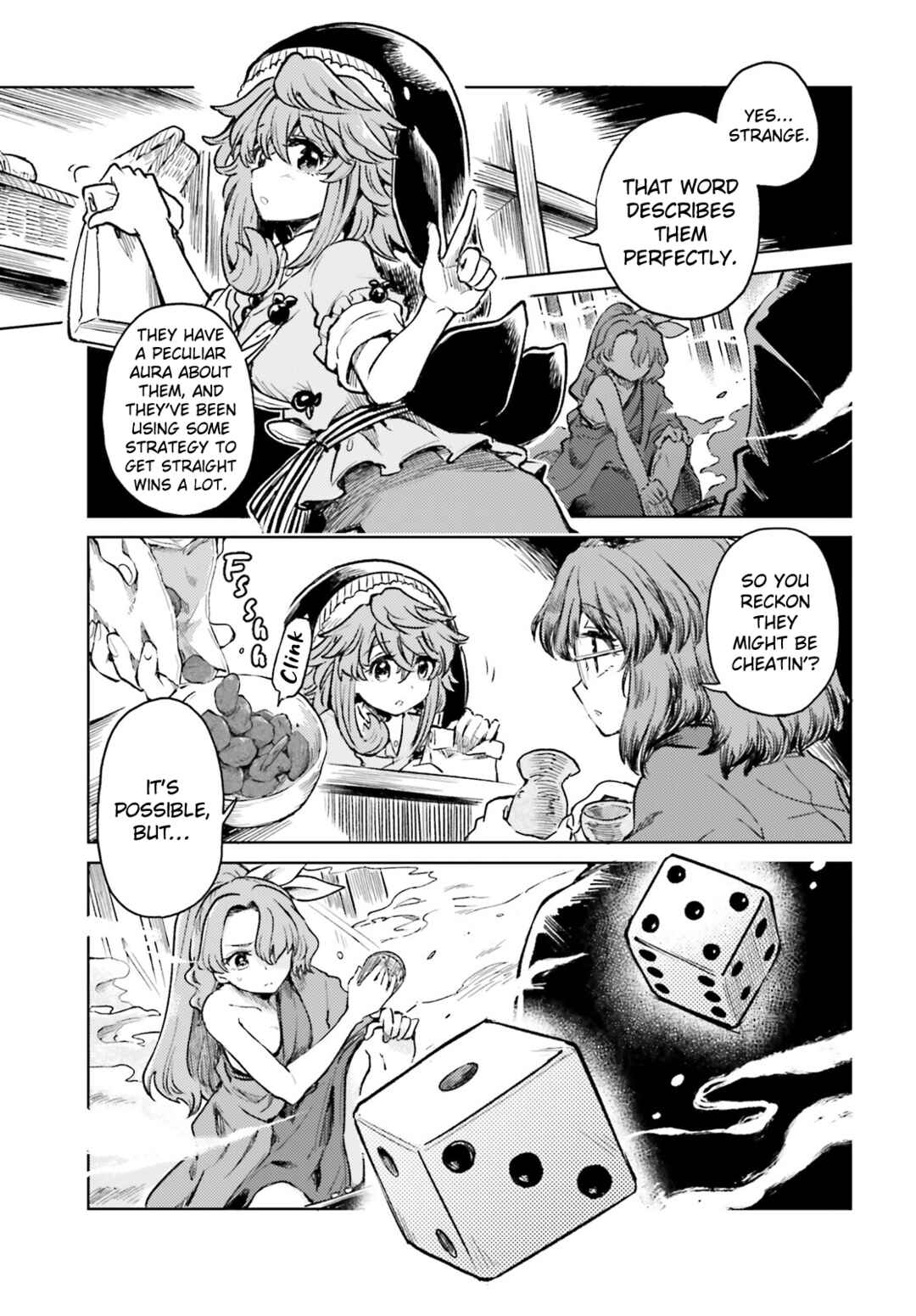 Chapter 51 - Page 3