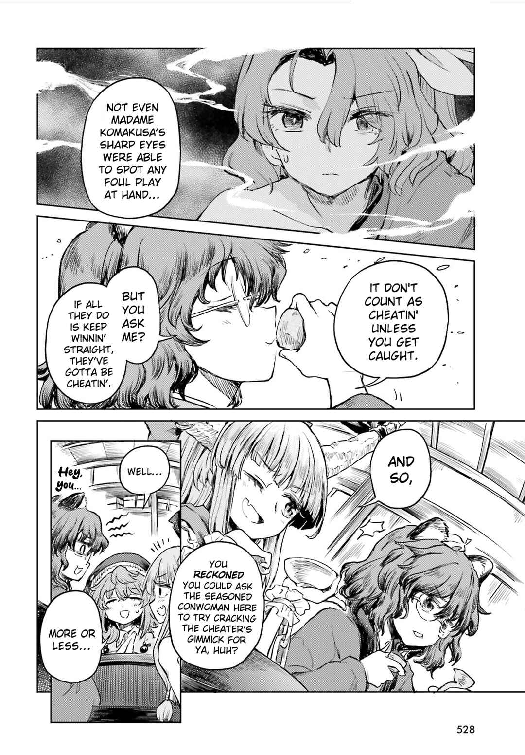 Chapter 51 - Page 4