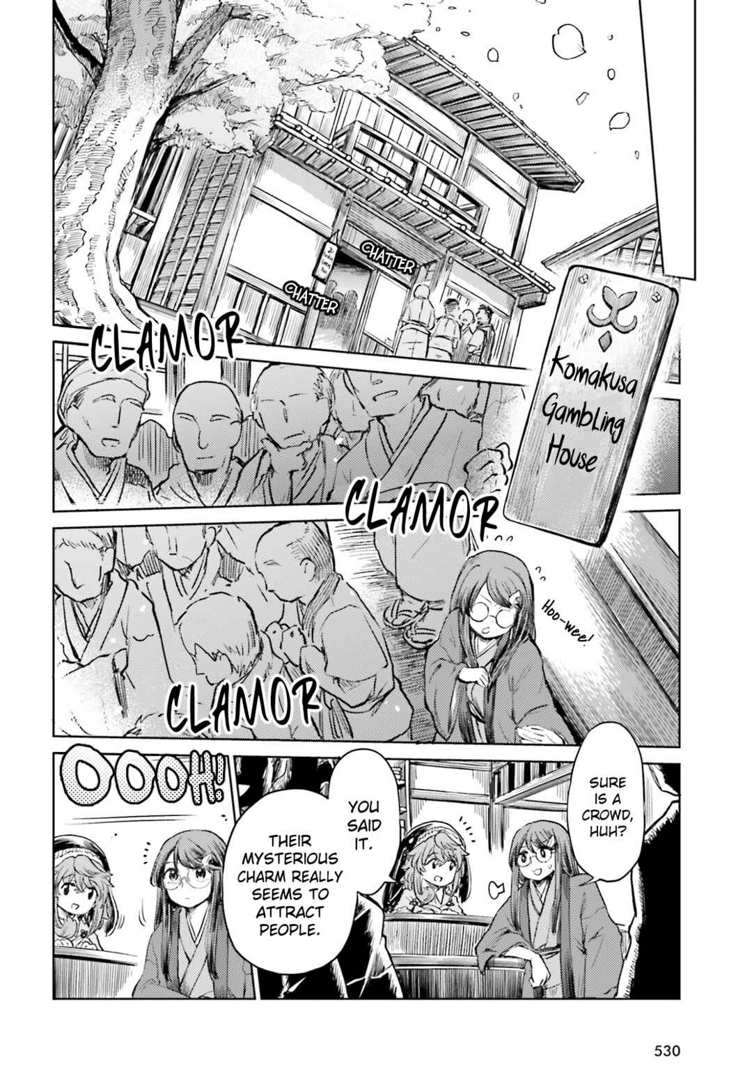 Chapter 51 - Page 6