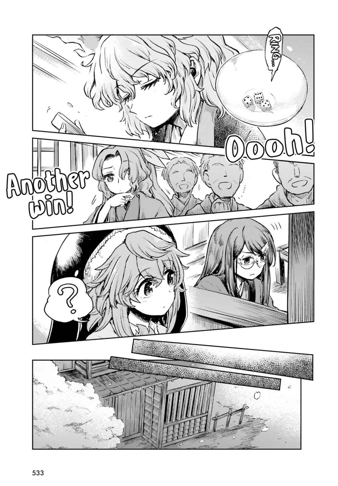 Chapter 51 - Page 9