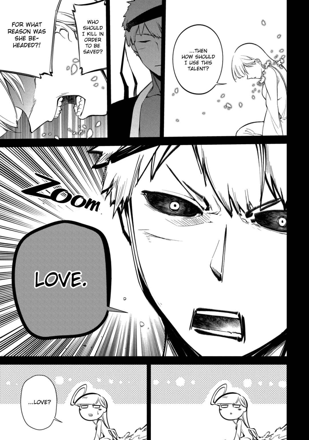 Chapter 30 - Page 11