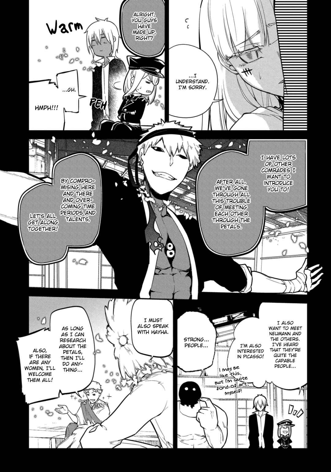 Chapter 30 - Page 15
