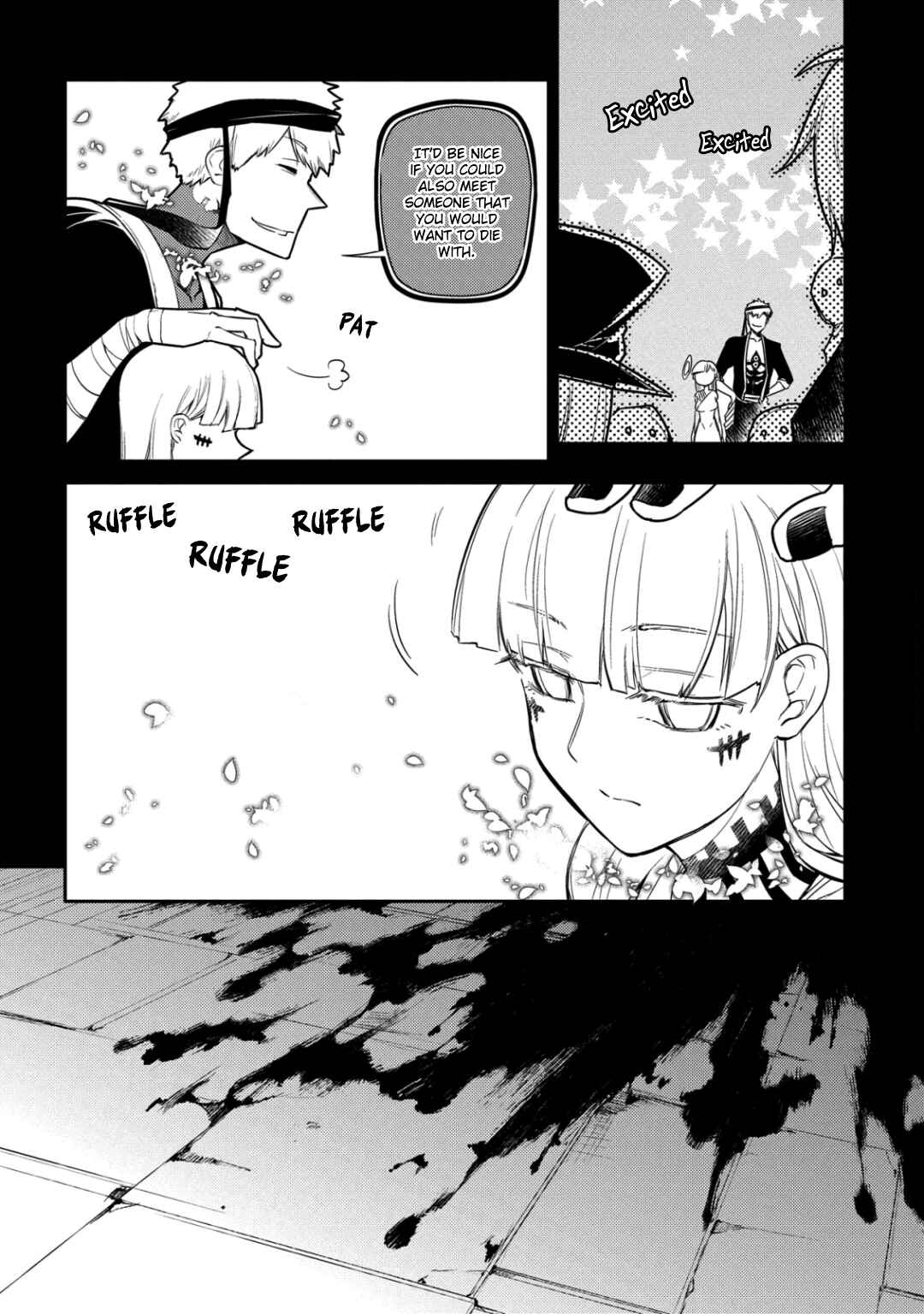 Chapter 30 - Page 16
