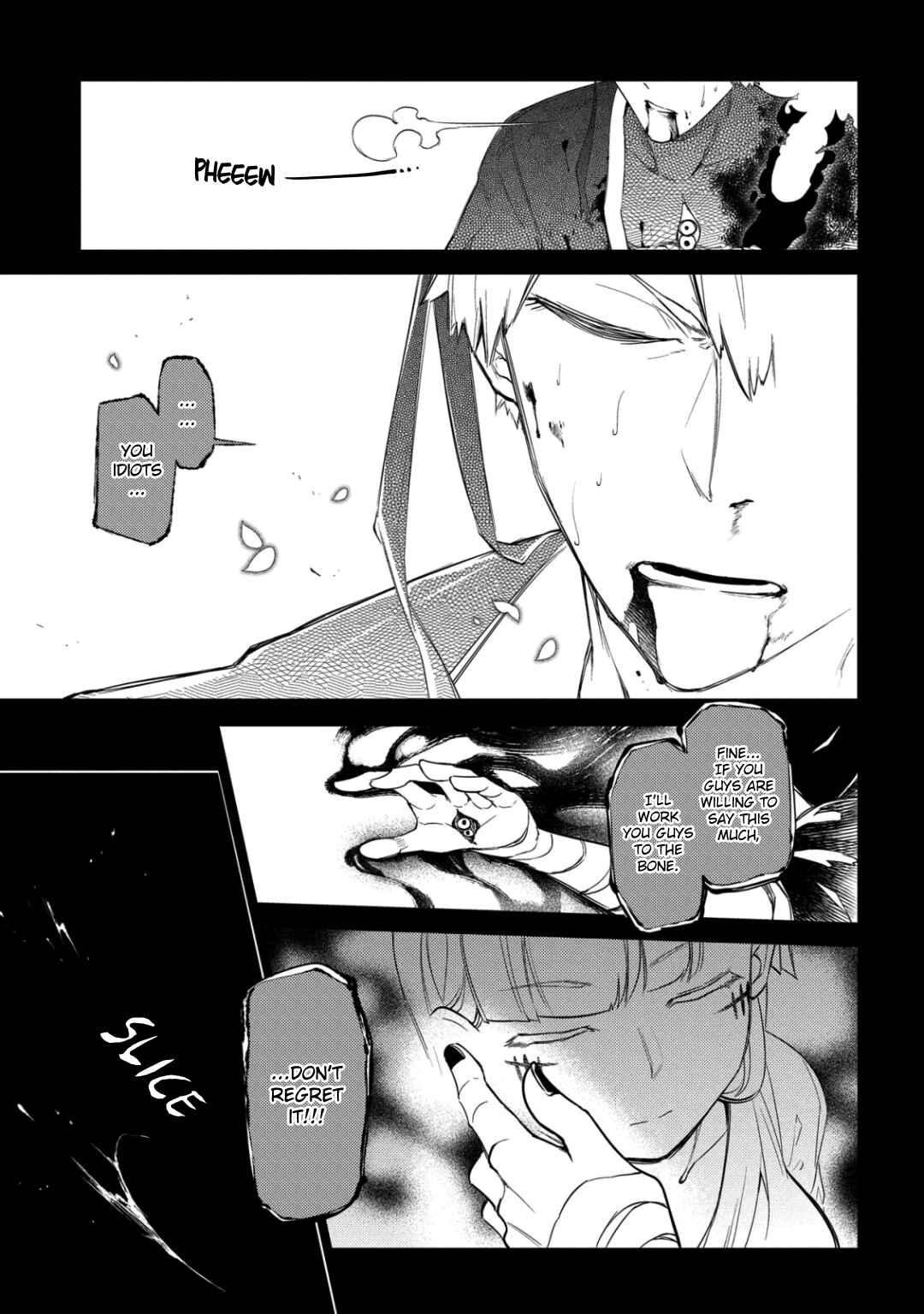 Chapter 30 - Page 25