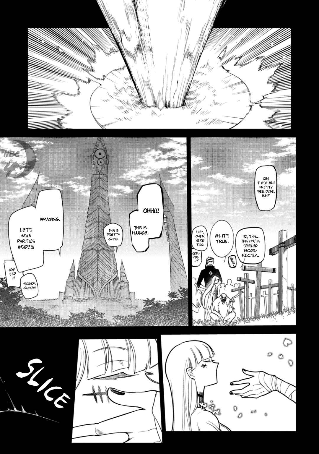 Chapter 30 - Page 27