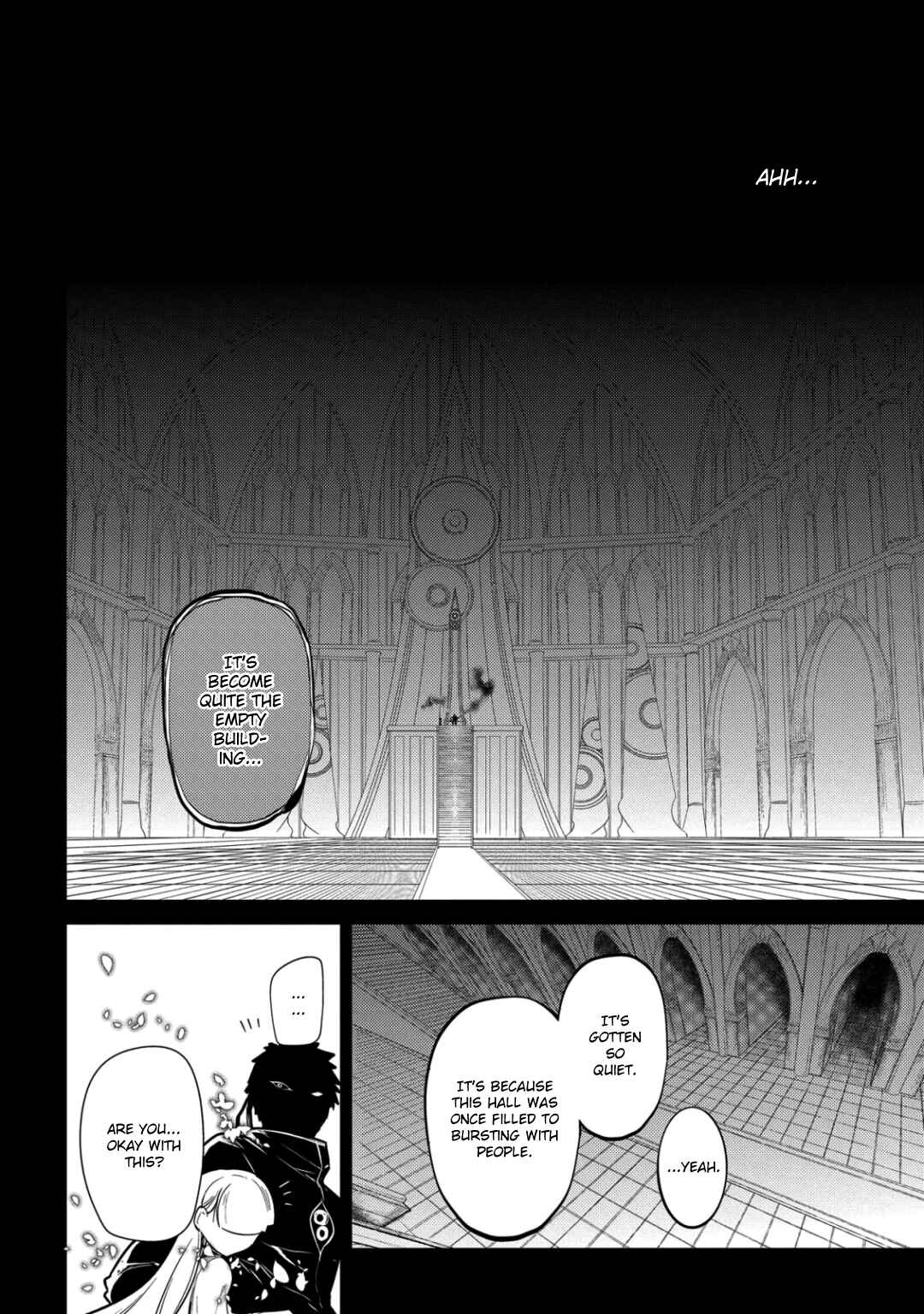 Chapter 30 - Page 30