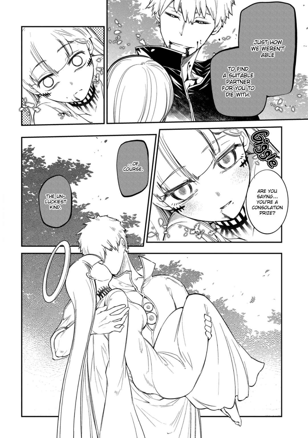 Chapter 30 - Page 35