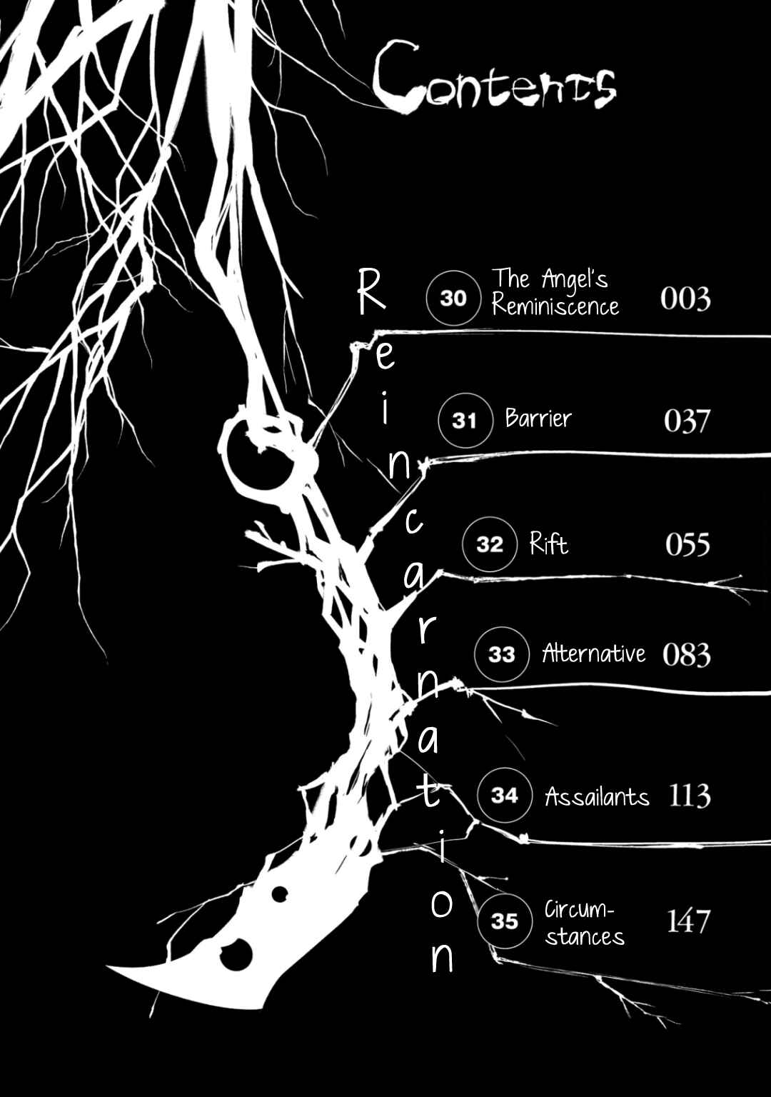 Chapter 30 - Page 6