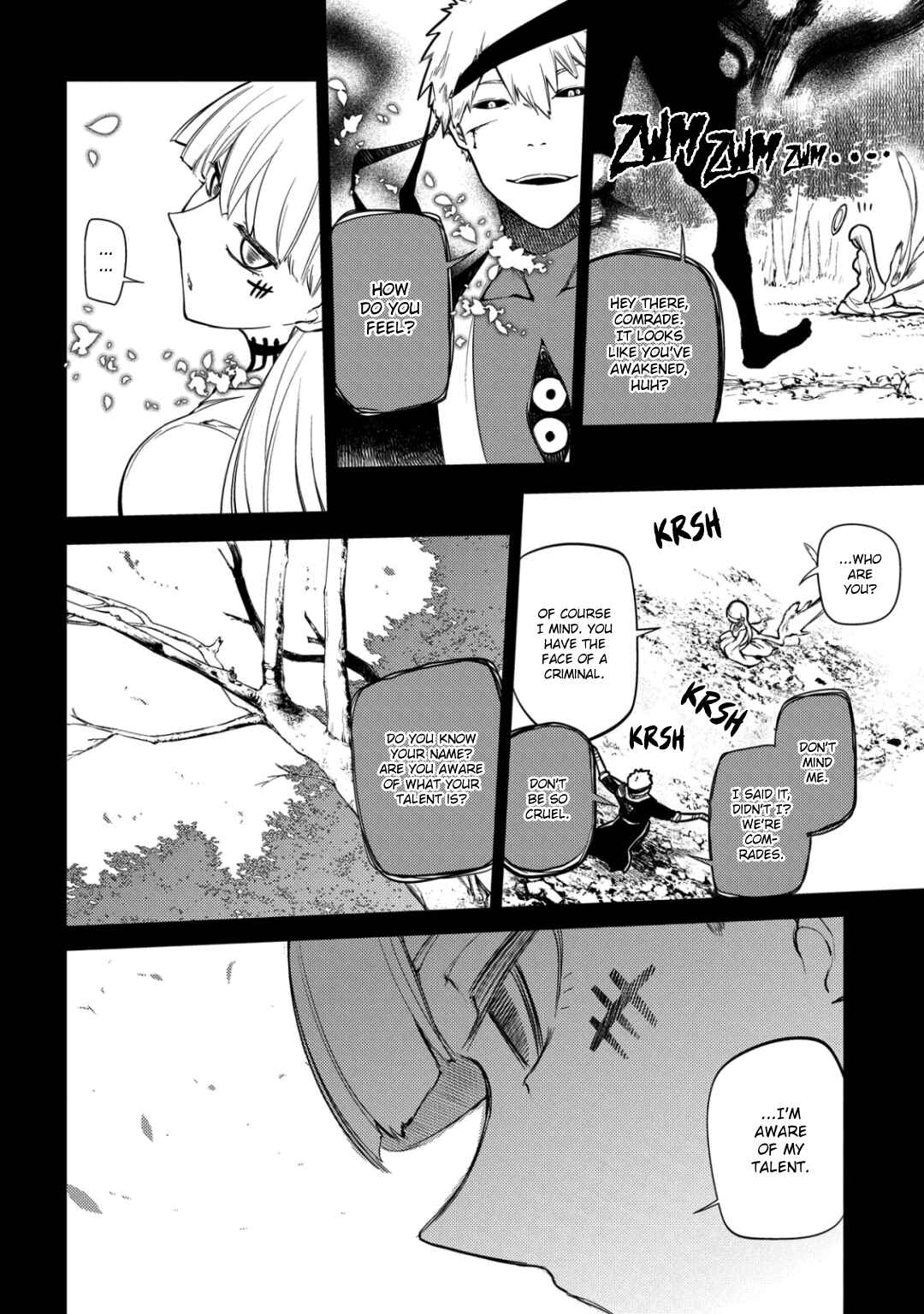 Chapter 30 - Page 8