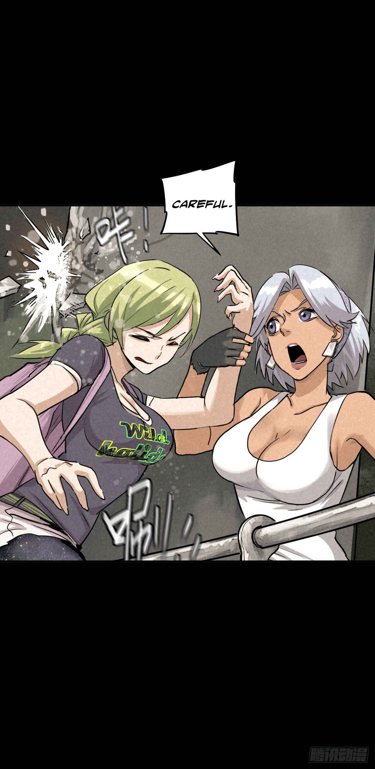 Chapter 53 - Page 14