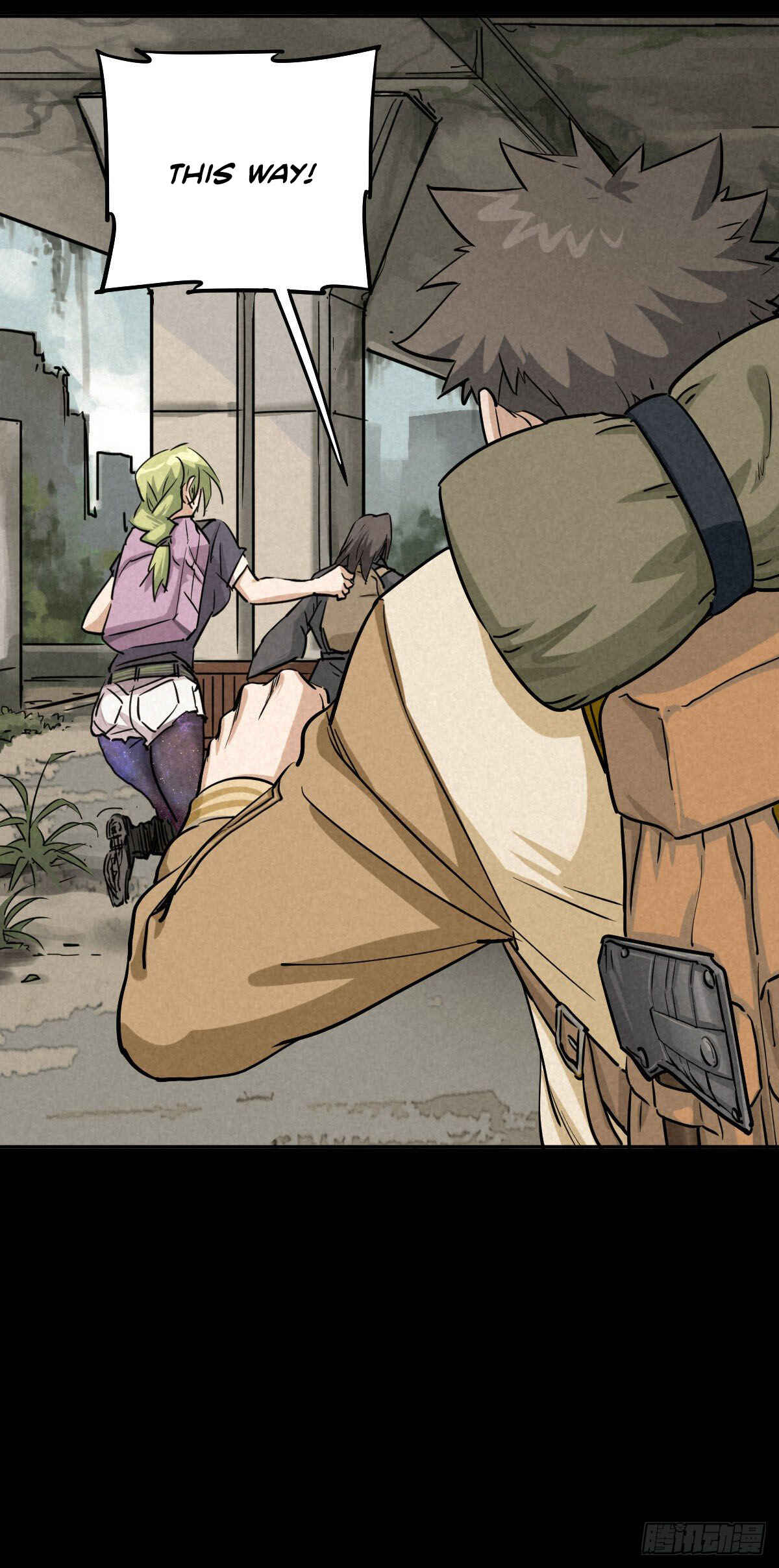 Chapter 53 - Page 22