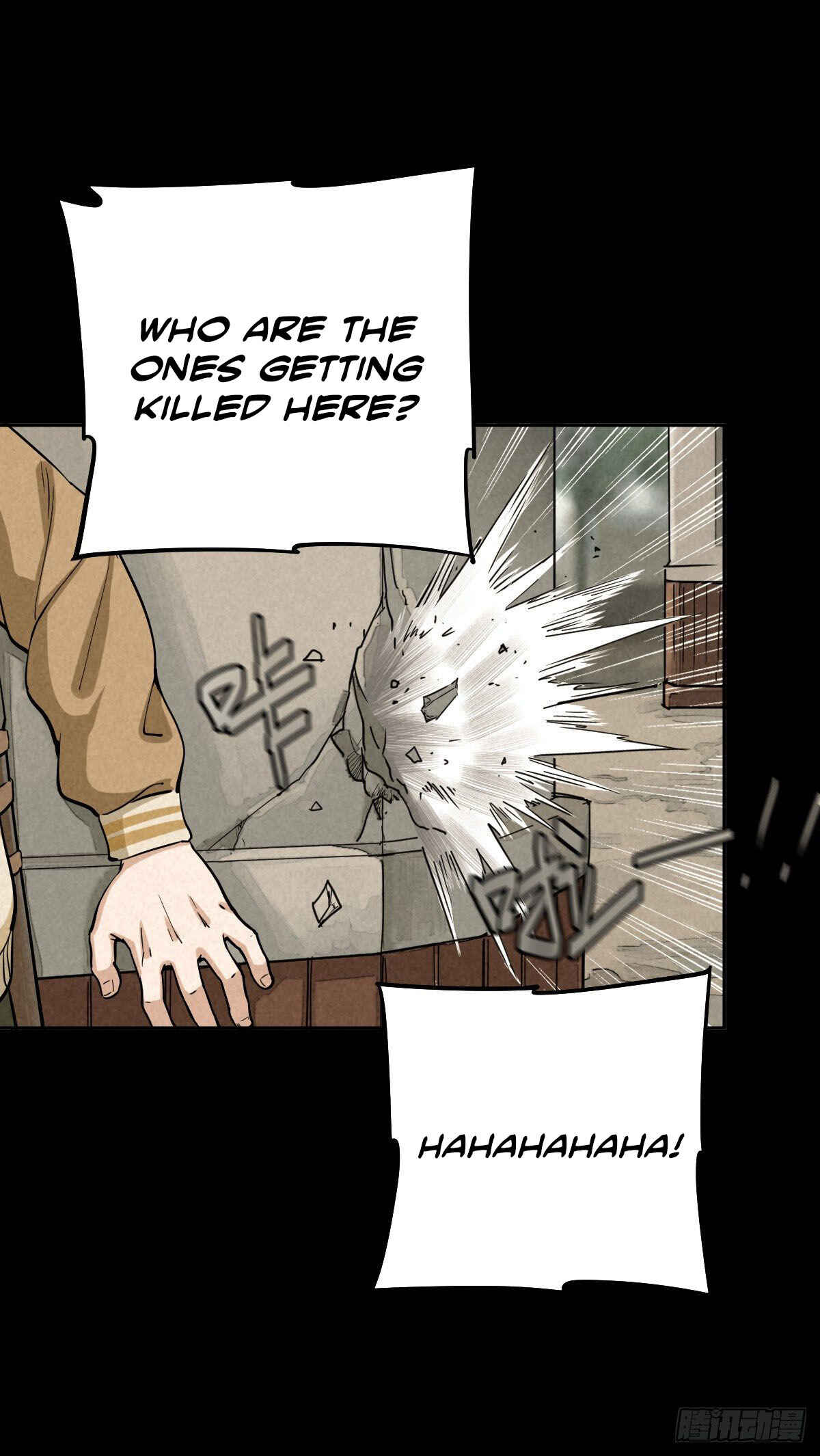 Chapter 53 - Page 25