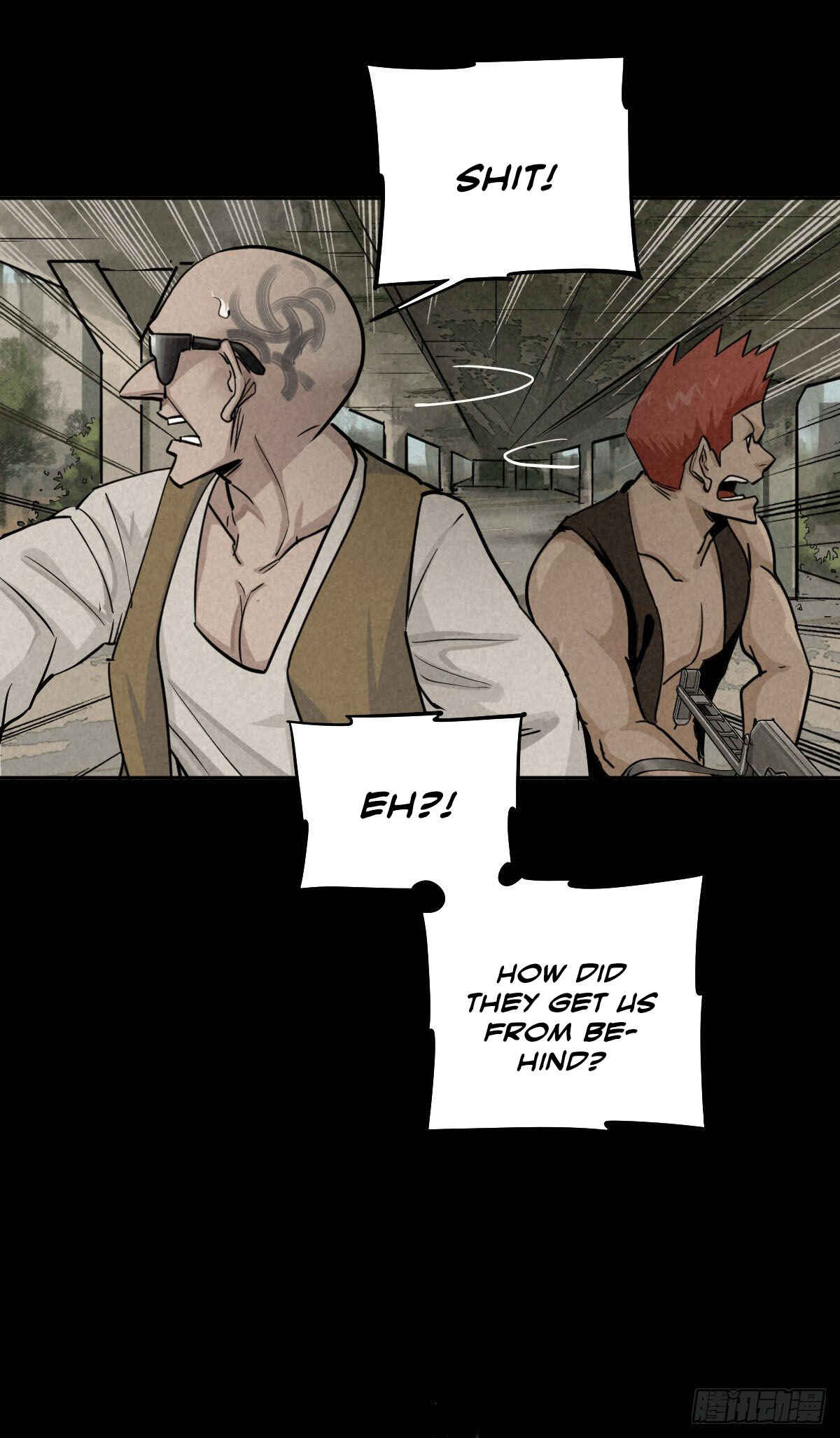 Chapter 53 - Page 28