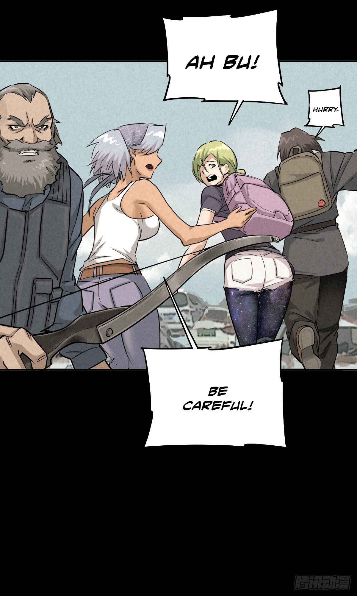 Chapter 53 - Page 3