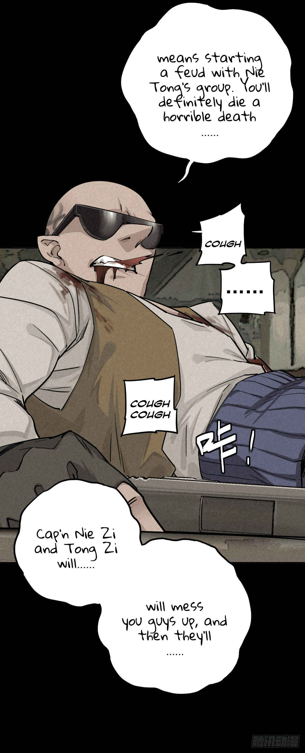 Chapter 53 - Page 34