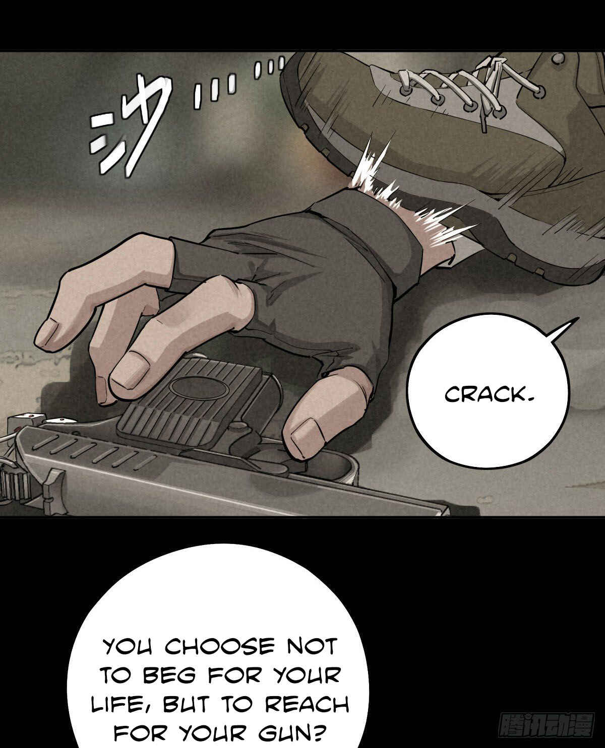 Chapter 53 - Page 35