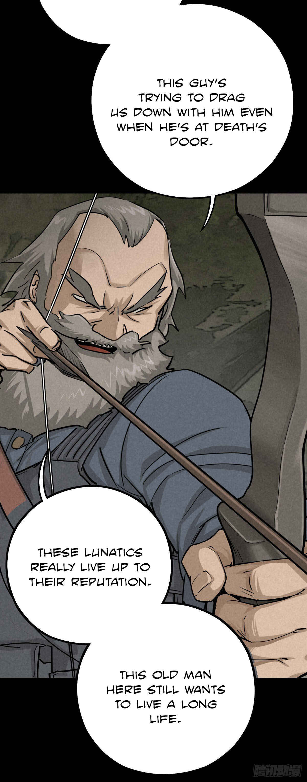 Chapter 53 - Page 36