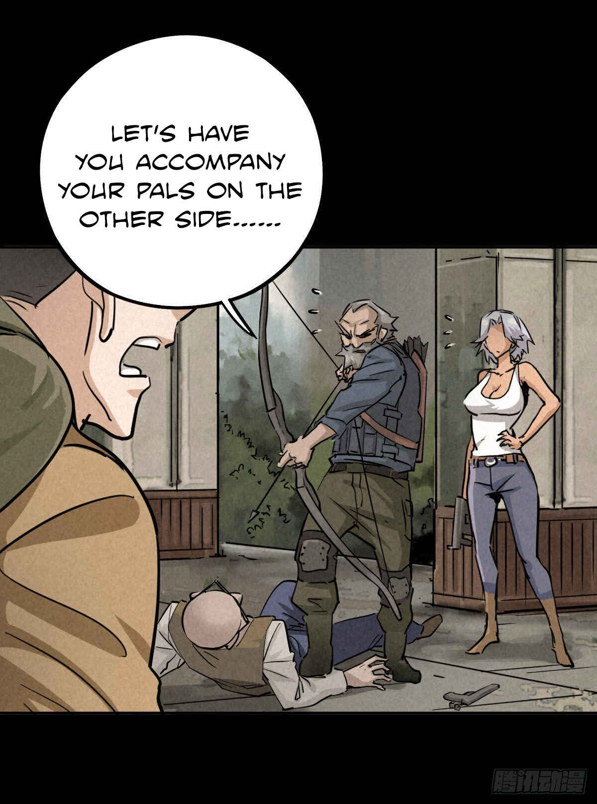 Chapter 53 - Page 37
