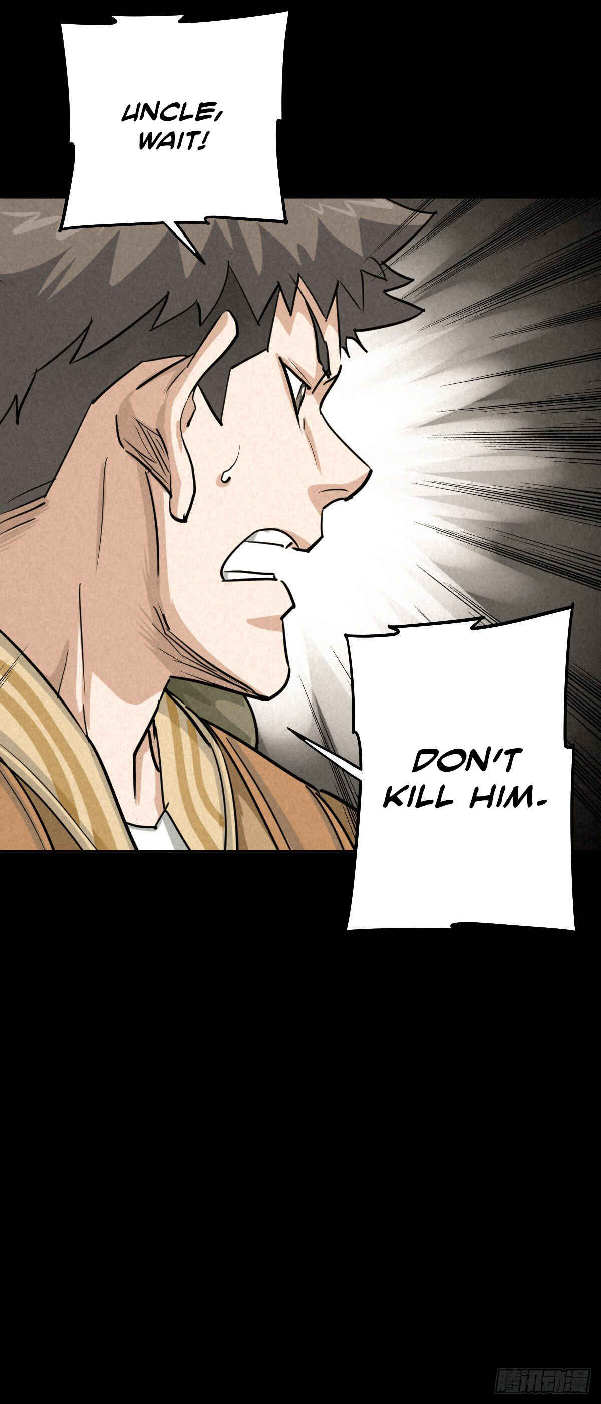 Chapter 53 - Page 38